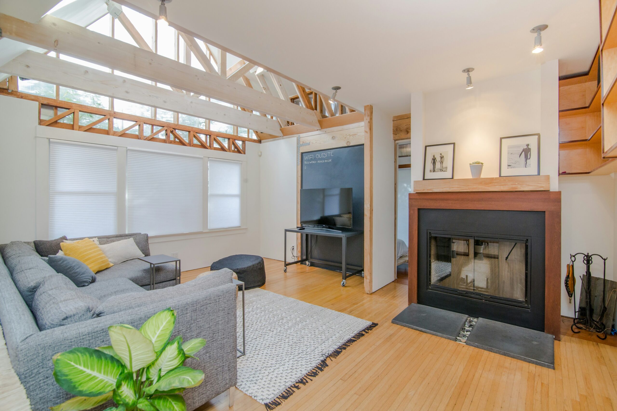 Custom Built Homes vs. Pre-Designed: Find Your Perfect Fit