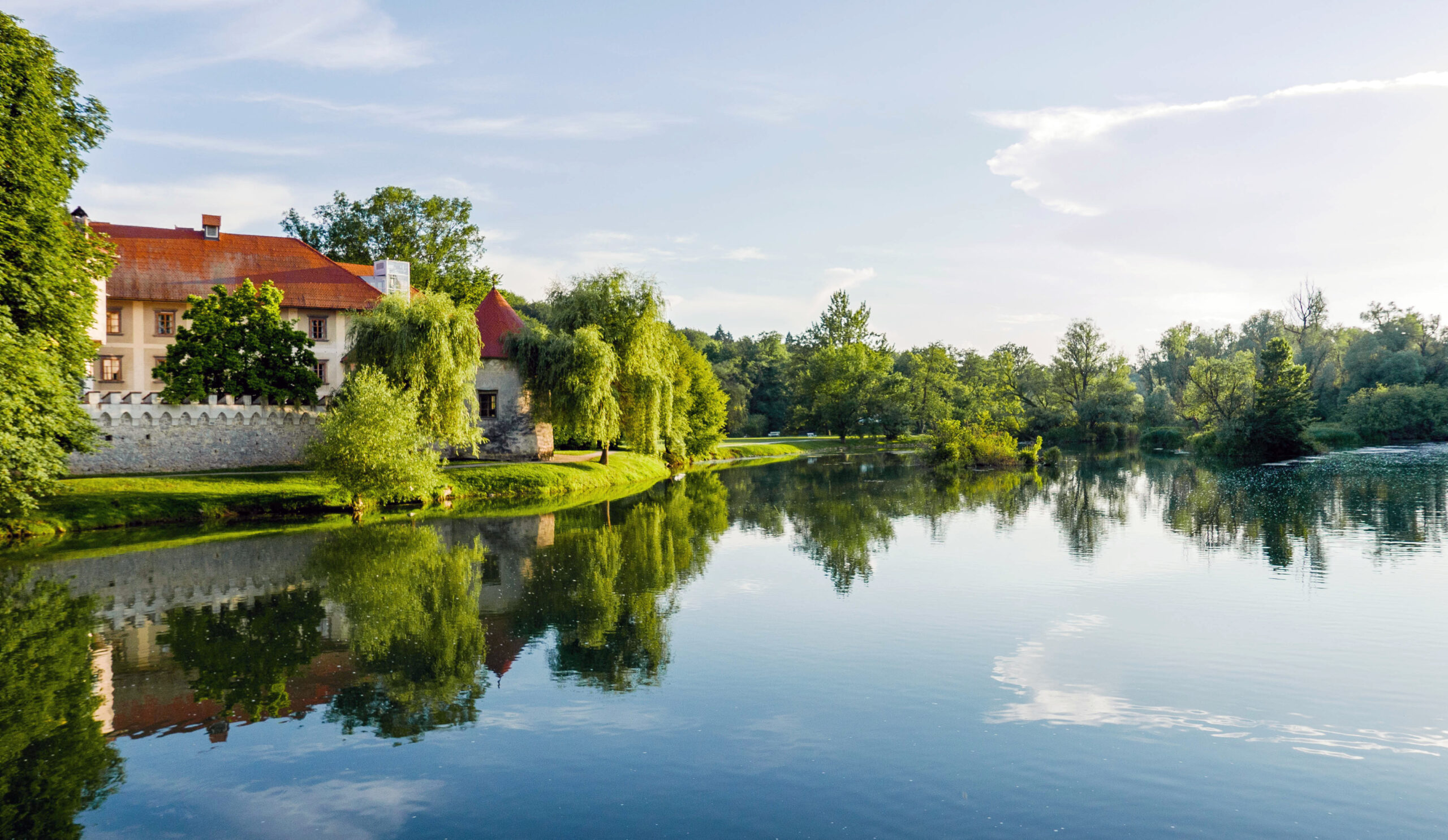 Uncover Why Windermere, FL Is Great for New Homes