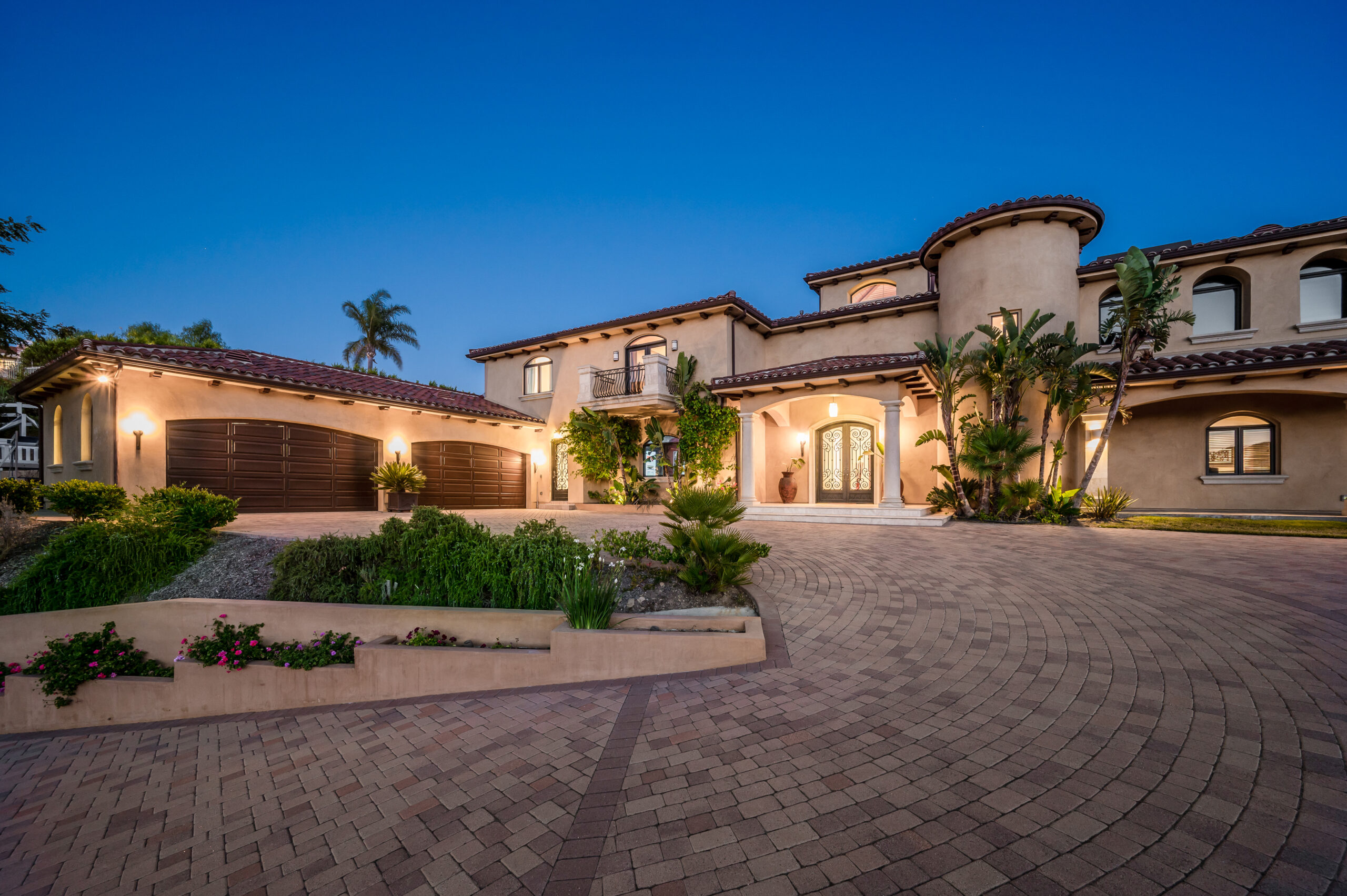 Who Are the Top 5 Custom Home Builders in Vero Beach?