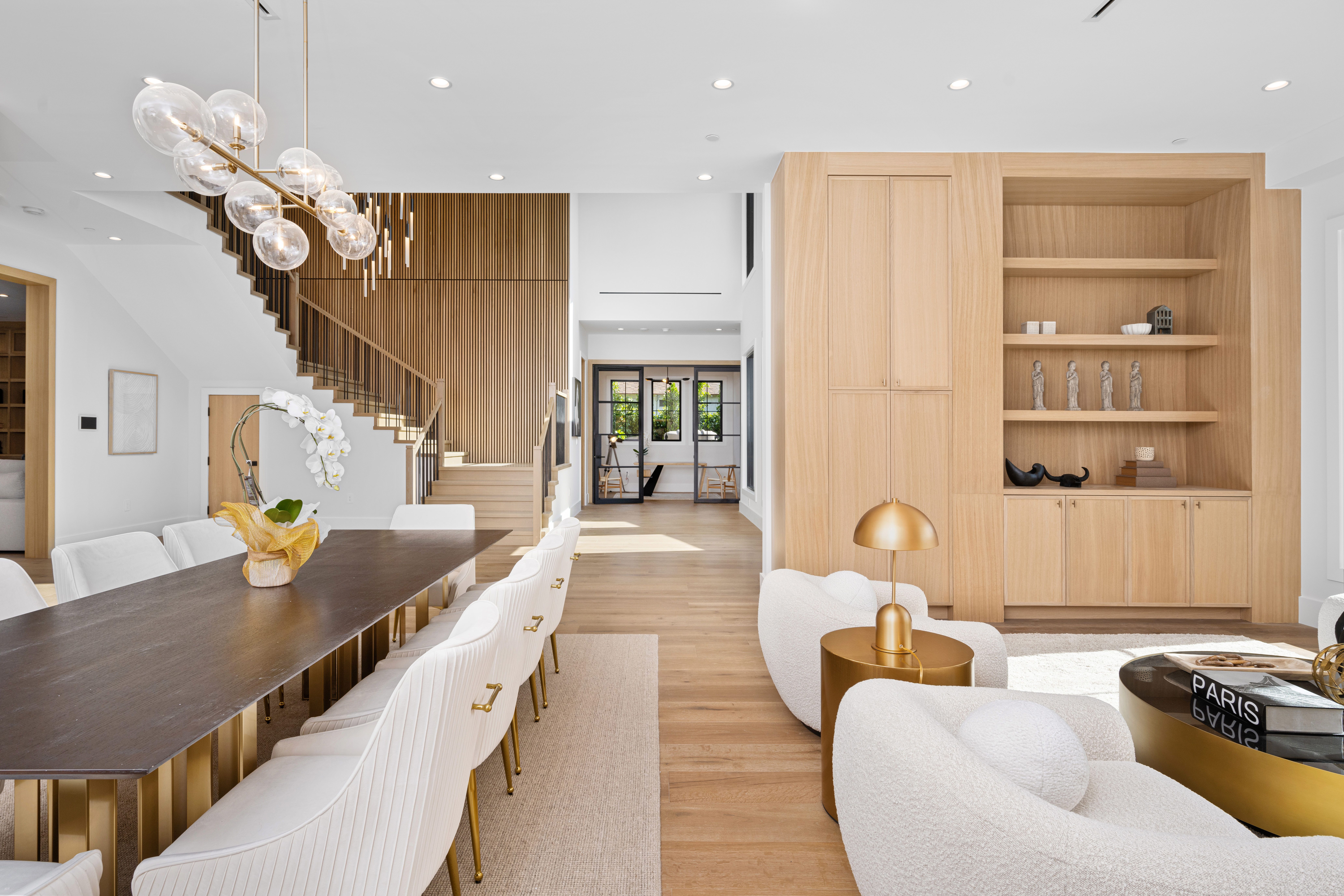 Must-Have Features For New Homes in Windermere, FL