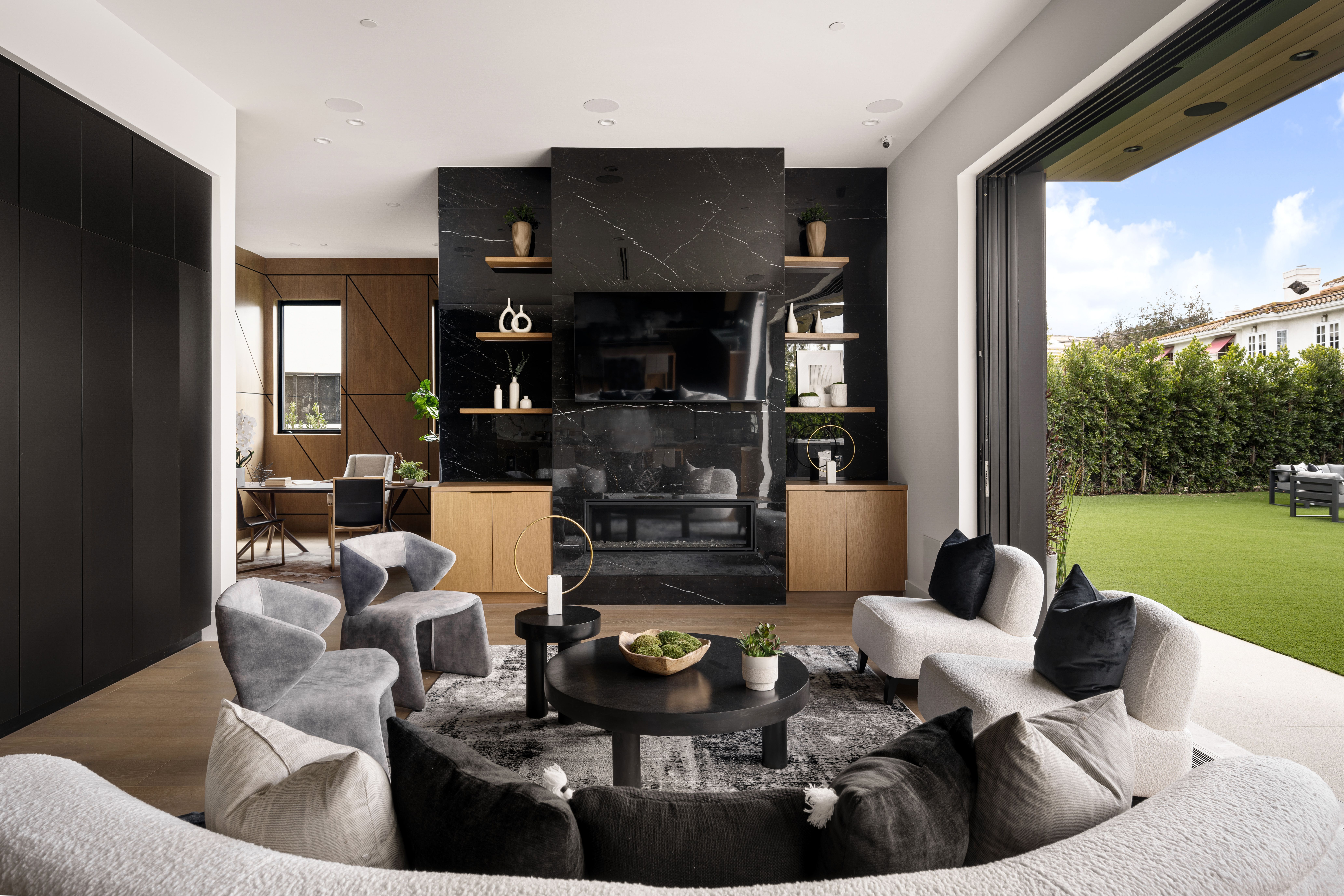 How to Build Your Dream Windermere Custom Home: Essential Steps to Success With Expert Guidance