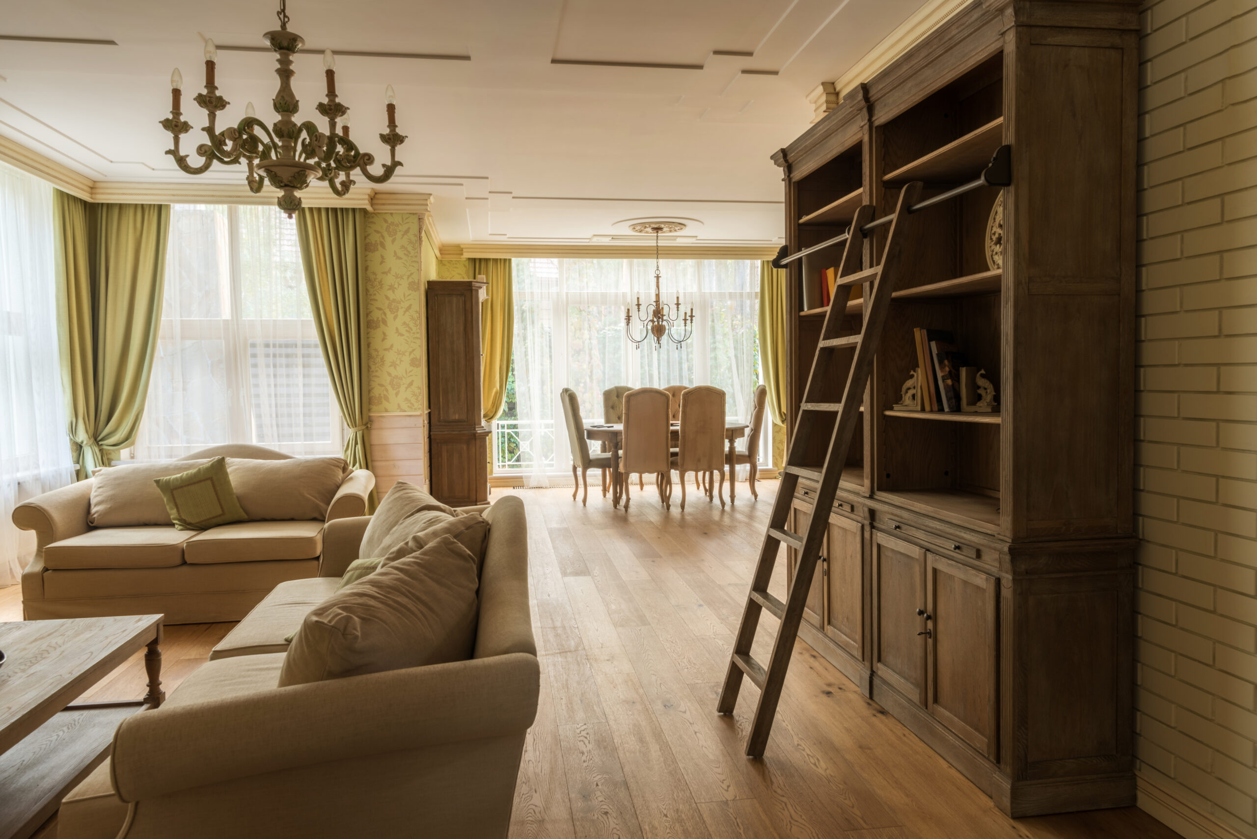 Windermere Land Purchase Checklist for Custom Homes