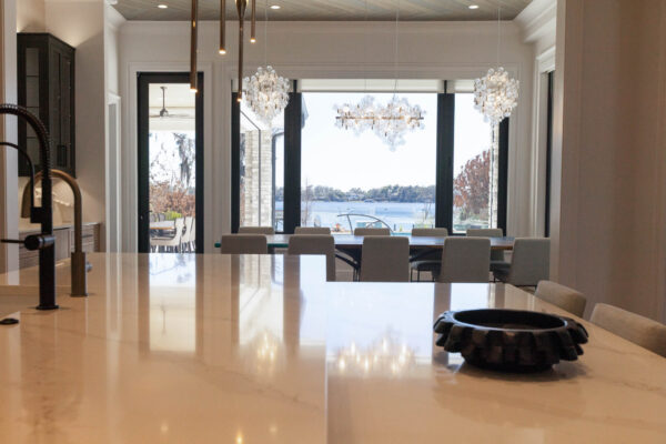 11214 Butler-104