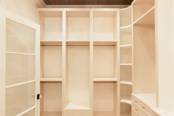11214 Butler-11