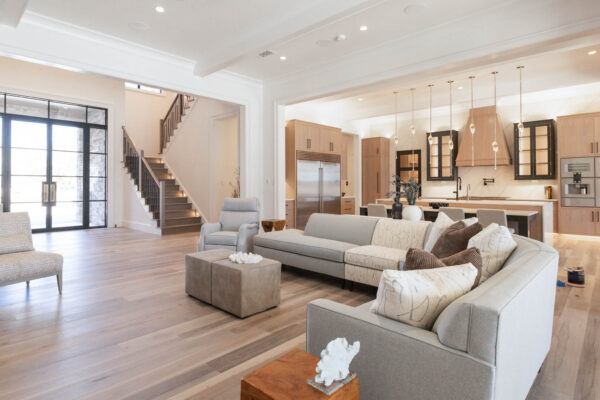 11214 Butler-111