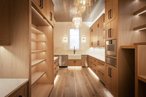 11214 Butler-116