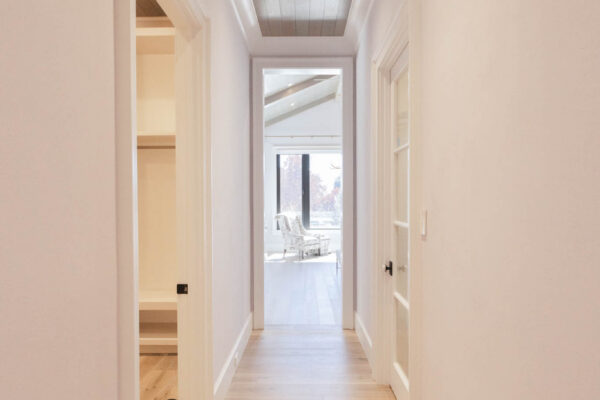 11214 Butler-14