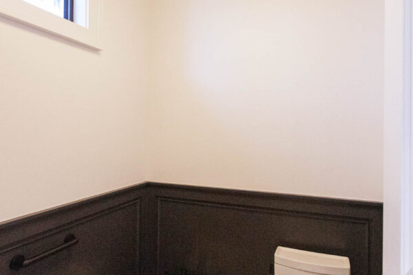 11214 Butler-16