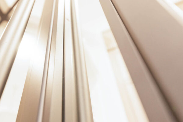 11214 Butler-24
