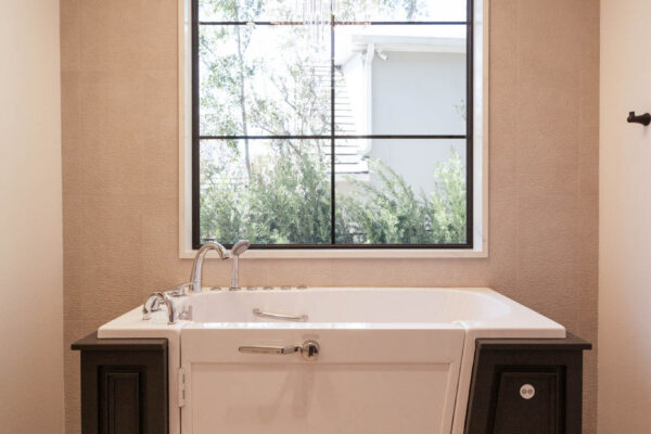 11214 Butler-27