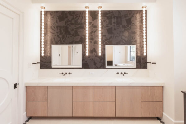 11214 Butler-30