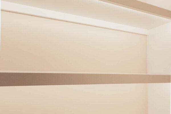 11214 Butler-47