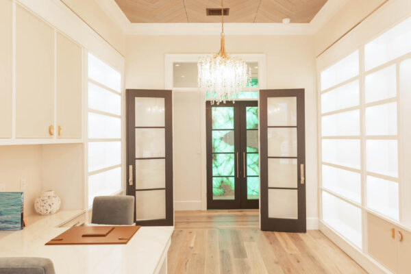 11214 Butler-52