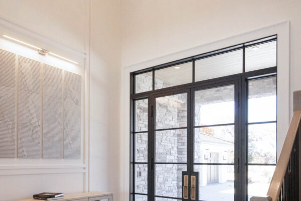 11214 Butler-66