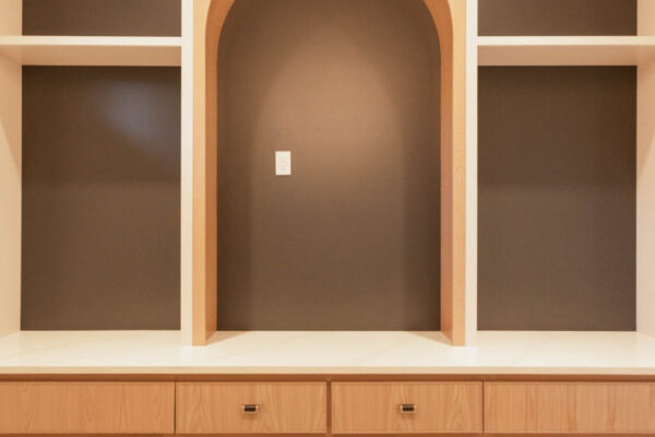 11214 Butler-7