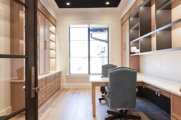 11214 Butler-72