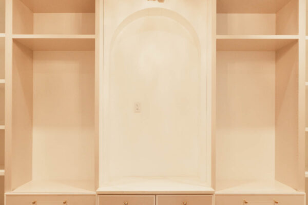 11214 Butler-9