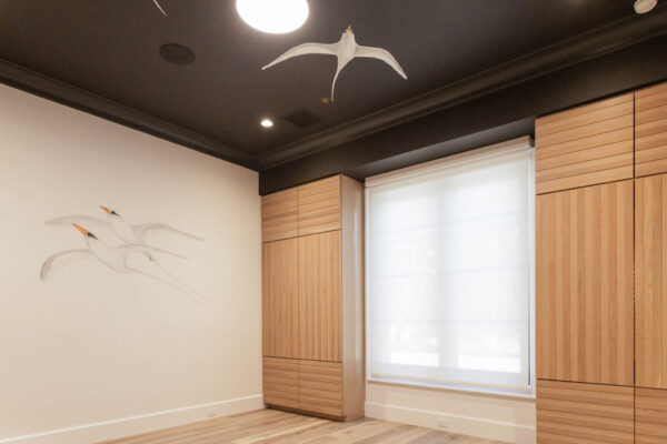 11214 Butler-91
