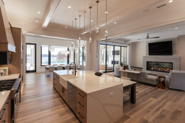 11214 Butler-93