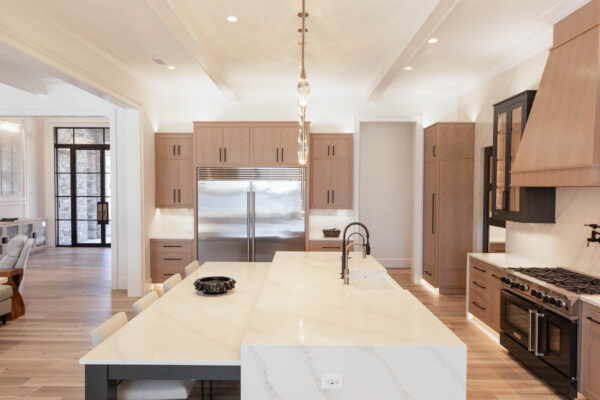 11214 Butler-95