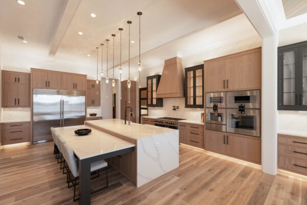 11214 Butler-96