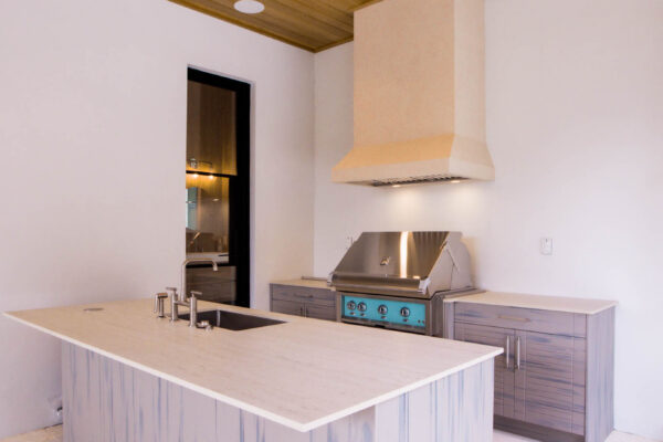 Carmel-27