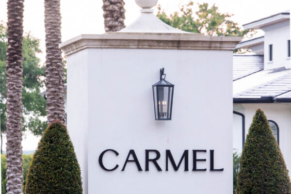 Carmel-81