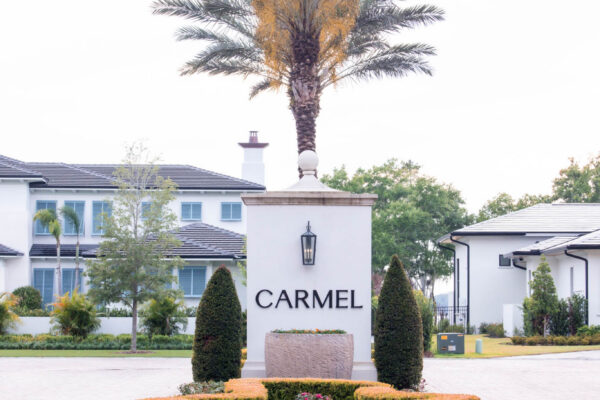 Carmel-82